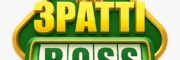 3pattibosspk.pro